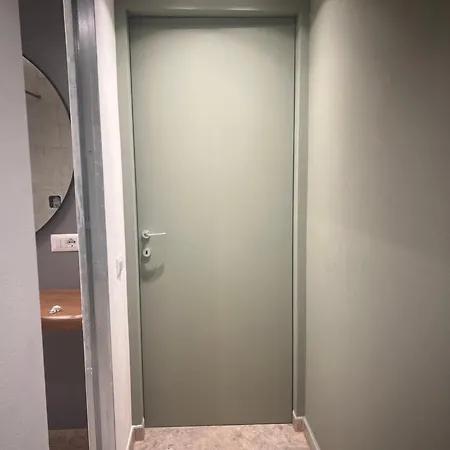 Appartement Nicole Menaggio