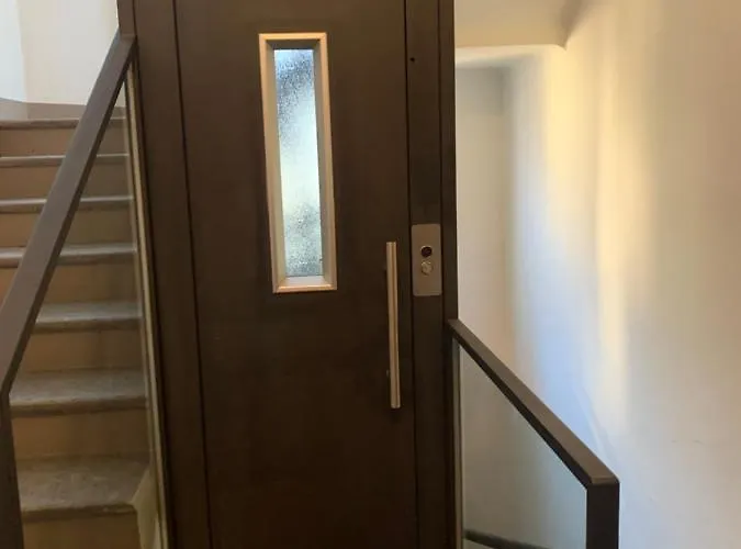 Apartman Nicole