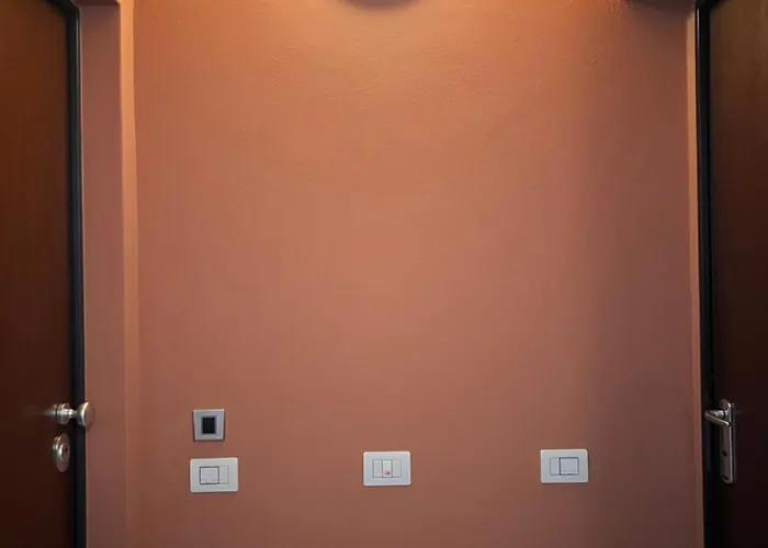 Nicole Apartman