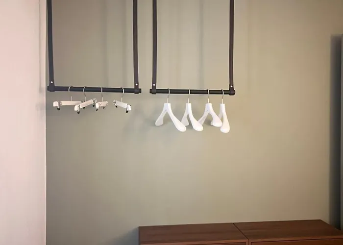 Apartman Nicole