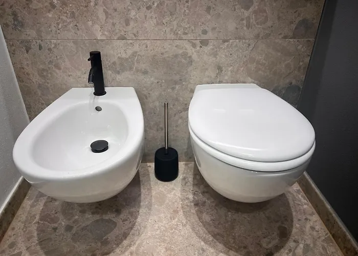 Apartman Nicole
