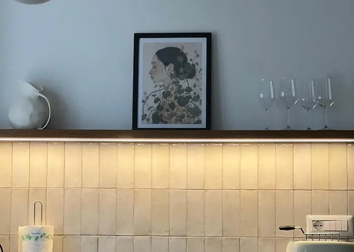 Apartman Nicole